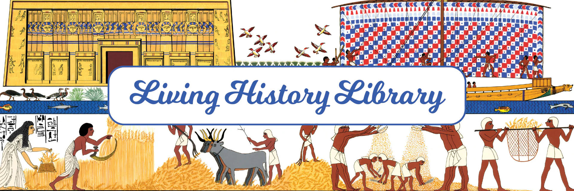 Timeless Stories for Every Generation
